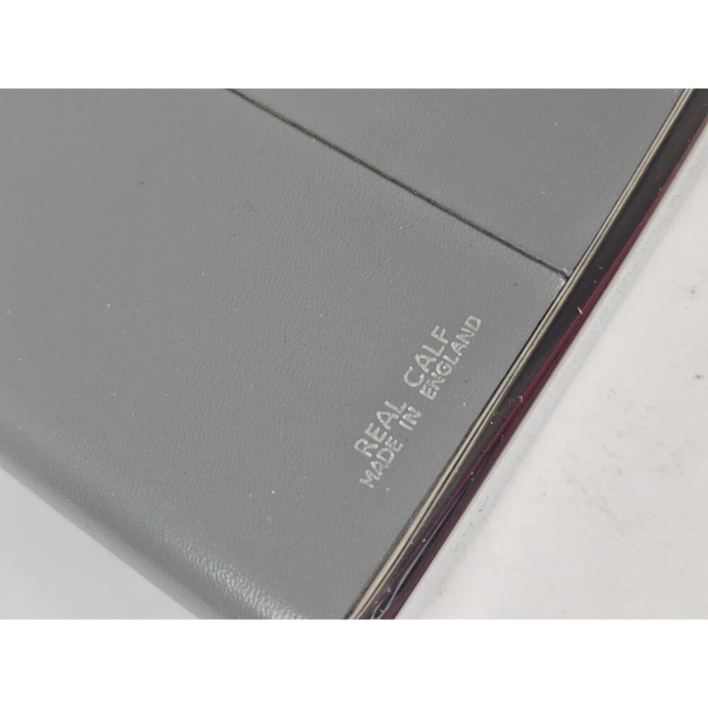 Concorde oz stainless